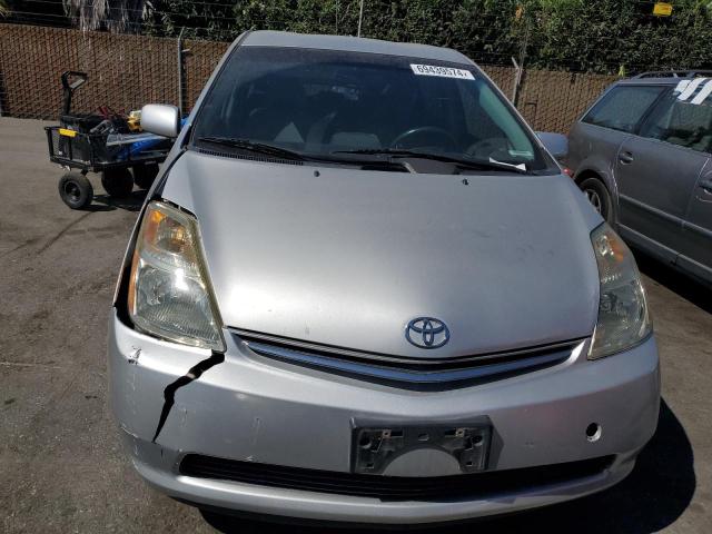 Photo 4 VIN: JTDKB20U183414769 - TOYOTA PRIUS 