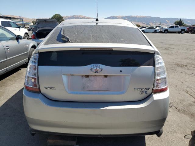 Photo 5 VIN: JTDKB20U183414769 - TOYOTA PRIUS 