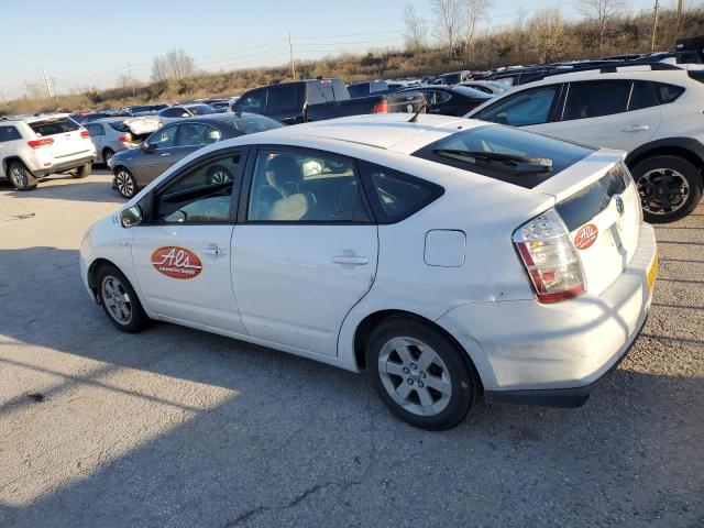 Photo 1 VIN: JTDKB20U183428459 - TOYOTA PRIUS 