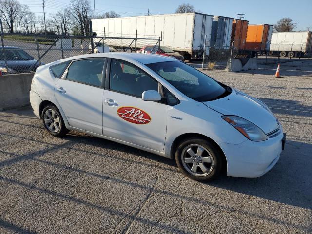 Photo 3 VIN: JTDKB20U183428459 - TOYOTA PRIUS 