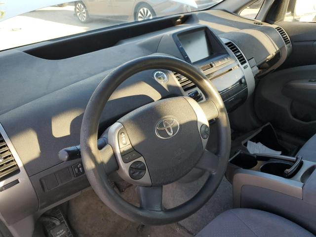 Photo 7 VIN: JTDKB20U183428459 - TOYOTA PRIUS 