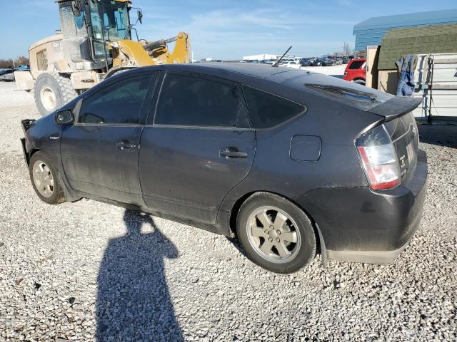 Photo 1 VIN: JTDKB20U183429627 - TOYOTA PRIUS 