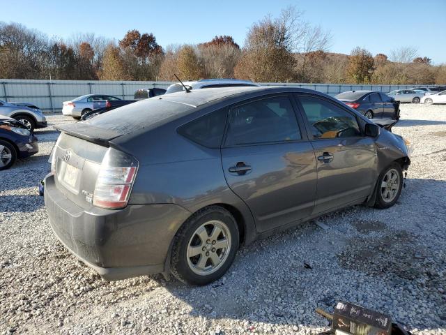 Photo 2 VIN: JTDKB20U183429627 - TOYOTA PRIUS 