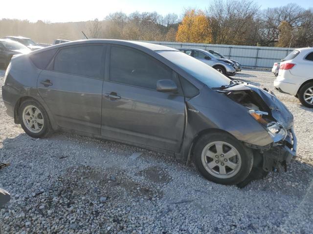 Photo 3 VIN: JTDKB20U183429627 - TOYOTA PRIUS 