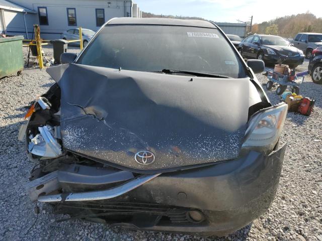 Photo 4 VIN: JTDKB20U183429627 - TOYOTA PRIUS 