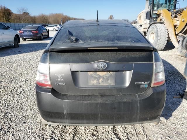 Photo 5 VIN: JTDKB20U183429627 - TOYOTA PRIUS 