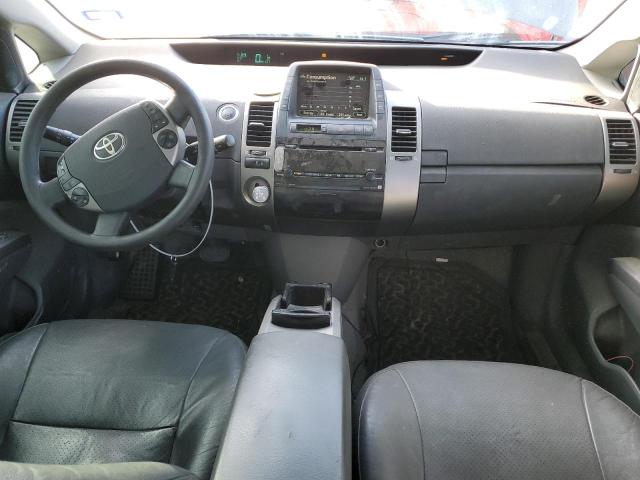 Photo 7 VIN: JTDKB20U183429627 - TOYOTA PRIUS 