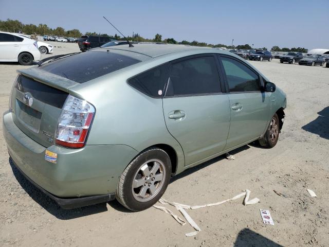 Photo 2 VIN: JTDKB20U183449120 - TOYOTA PRIUS 