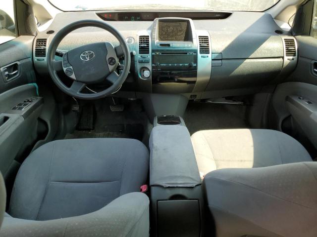 Photo 7 VIN: JTDKB20U183449120 - TOYOTA PRIUS 