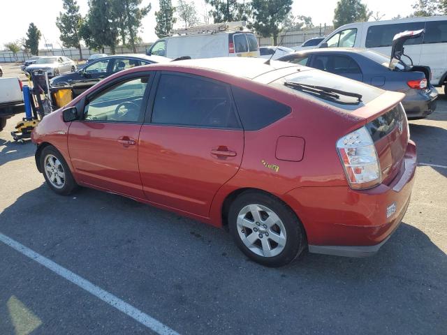 Photo 1 VIN: JTDKB20U183449246 - TOYOTA PRIUS 