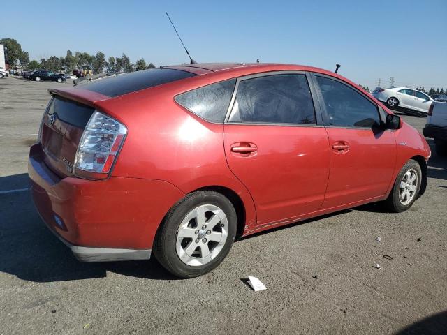 Photo 2 VIN: JTDKB20U183449246 - TOYOTA PRIUS 