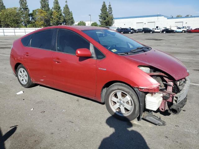 Photo 3 VIN: JTDKB20U183449246 - TOYOTA PRIUS 