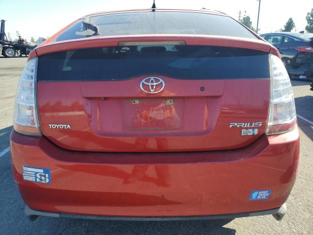 Photo 5 VIN: JTDKB20U183449246 - TOYOTA PRIUS 