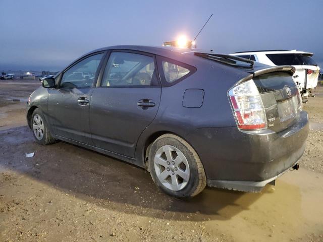 Photo 1 VIN: JTDKB20U183461851 - TOYOTA PRIUS 