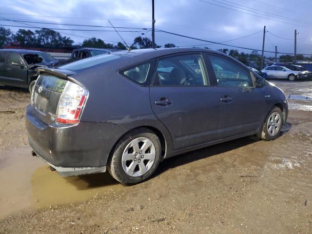 Photo 2 VIN: JTDKB20U183461851 - TOYOTA PRIUS 