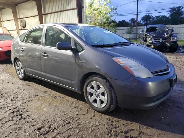 Photo 3 VIN: JTDKB20U183461851 - TOYOTA PRIUS 