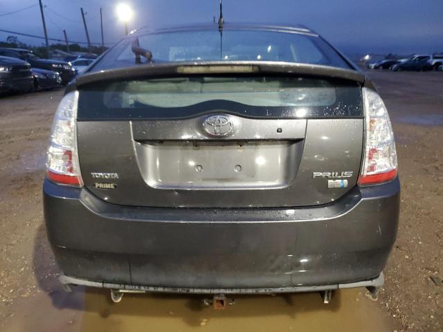 Photo 5 VIN: JTDKB20U183461851 - TOYOTA PRIUS 