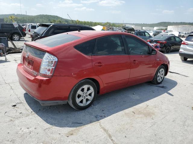 Photo 2 VIN: JTDKB20U183462501 - TOYOTA PRIUS 