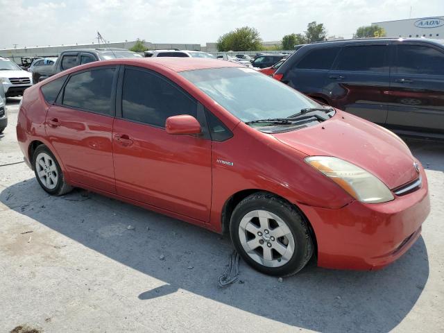 Photo 3 VIN: JTDKB20U183462501 - TOYOTA PRIUS 