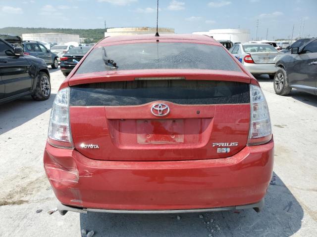 Photo 5 VIN: JTDKB20U183462501 - TOYOTA PRIUS 