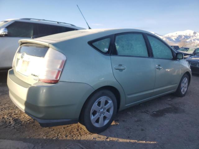 Photo 2 VIN: JTDKB20U187694251 - TOYOTA PRIUS 