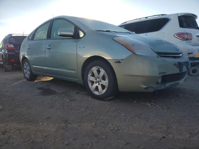 Photo 3 VIN: JTDKB20U187694251 - TOYOTA PRIUS 