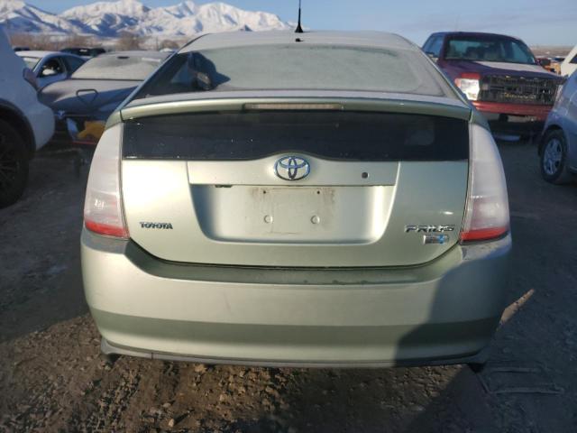 Photo 5 VIN: JTDKB20U187694251 - TOYOTA PRIUS 