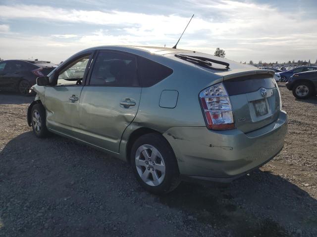 Photo 1 VIN: JTDKB20U187705118 - TOYOTA PRIUS 