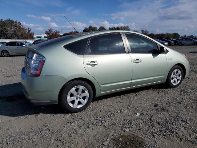 Photo 2 VIN: JTDKB20U187705118 - TOYOTA PRIUS 