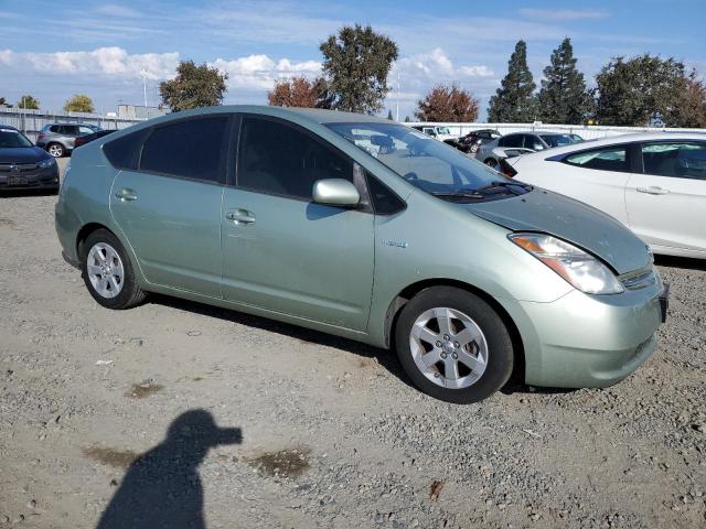 Photo 3 VIN: JTDKB20U187705118 - TOYOTA PRIUS 