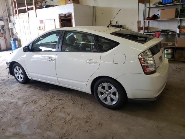 Photo 1 VIN: JTDKB20U187712800 - TOYOTA PRIUS 