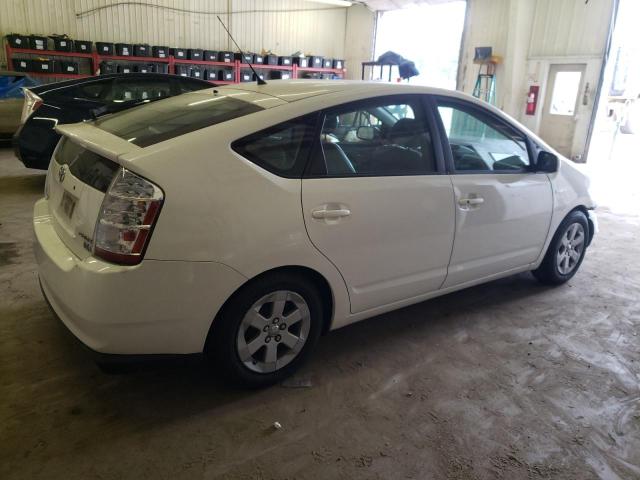 Photo 2 VIN: JTDKB20U187712800 - TOYOTA PRIUS 