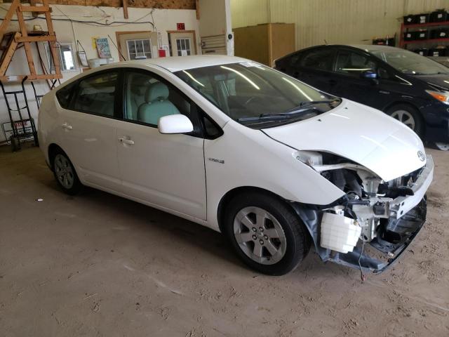 Photo 3 VIN: JTDKB20U187712800 - TOYOTA PRIUS 