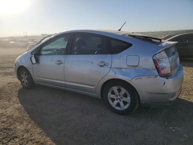 Photo 1 VIN: JTDKB20U187713400 - TOYOTA PRIUS 