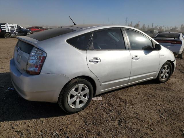 Photo 2 VIN: JTDKB20U187713400 - TOYOTA PRIUS 