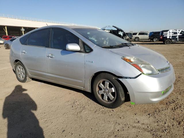 Photo 3 VIN: JTDKB20U187713400 - TOYOTA PRIUS 