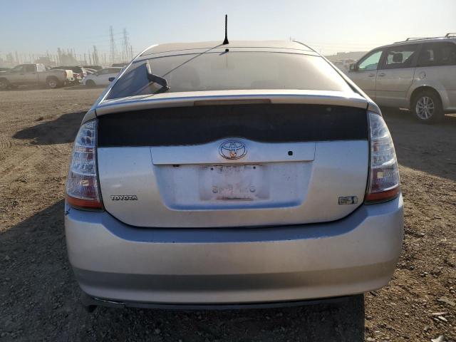 Photo 5 VIN: JTDKB20U187713400 - TOYOTA PRIUS 