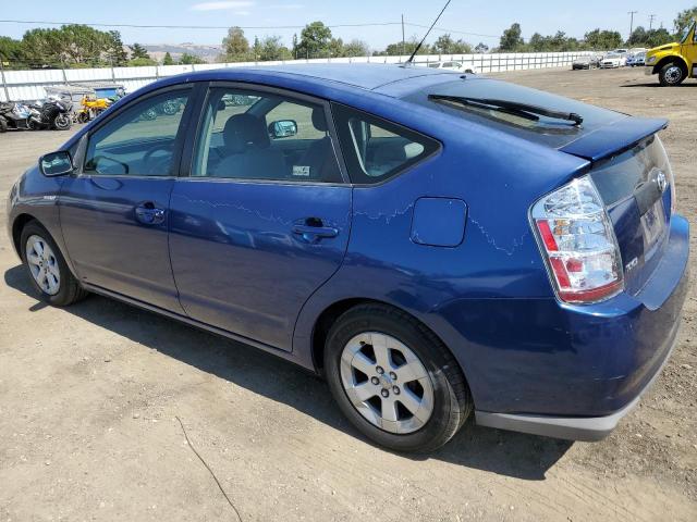 Photo 1 VIN: JTDKB20U187713588 - TOYOTA PRIUS 