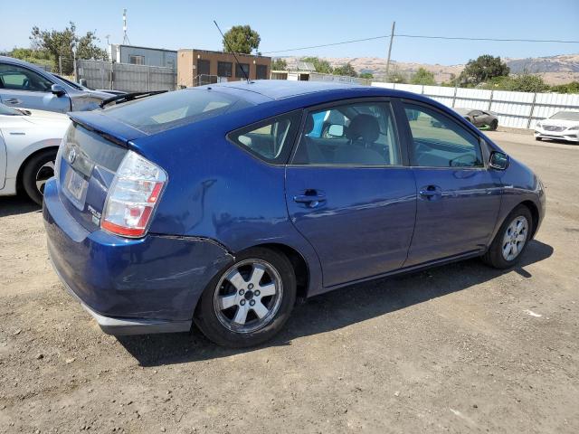 Photo 2 VIN: JTDKB20U187713588 - TOYOTA PRIUS 