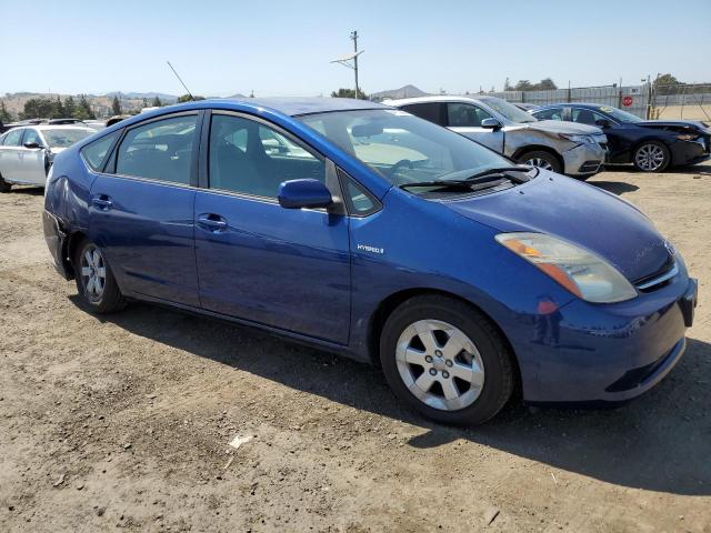 Photo 3 VIN: JTDKB20U187713588 - TOYOTA PRIUS 