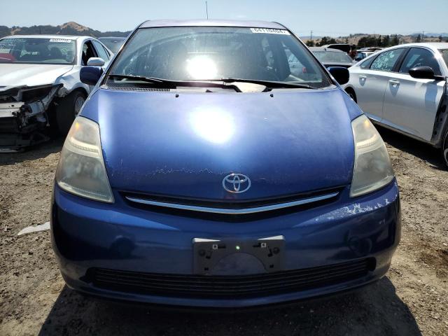 Photo 4 VIN: JTDKB20U187713588 - TOYOTA PRIUS 