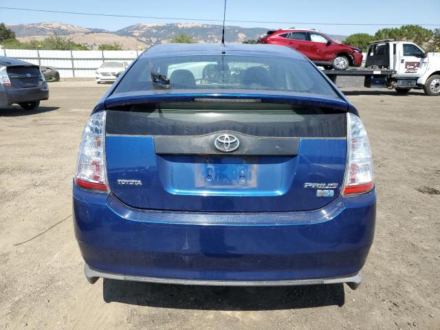 Photo 5 VIN: JTDKB20U187713588 - TOYOTA PRIUS 