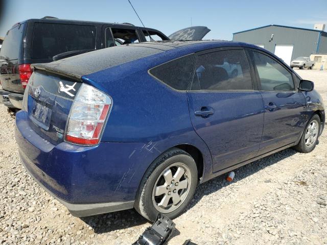 Photo 2 VIN: JTDKB20U187726292 - TOYOTA PRIUS 