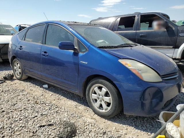 Photo 3 VIN: JTDKB20U187726292 - TOYOTA PRIUS 