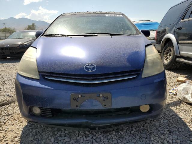 Photo 4 VIN: JTDKB20U187726292 - TOYOTA PRIUS 