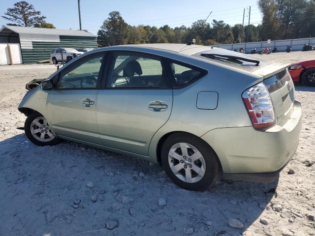 Photo 1 VIN: JTDKB20U187730424 - TOYOTA PRIUS 