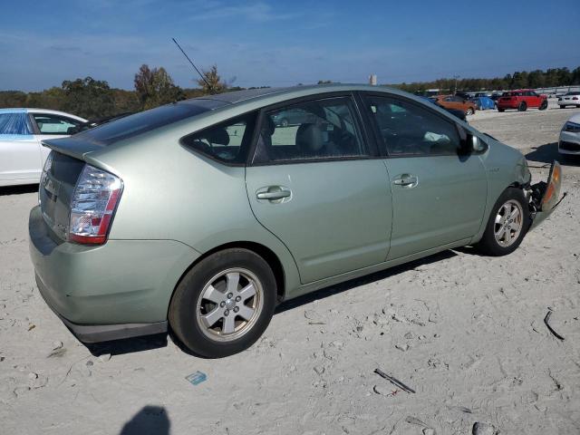 Photo 2 VIN: JTDKB20U187730424 - TOYOTA PRIUS 