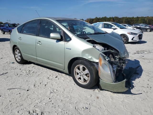 Photo 3 VIN: JTDKB20U187730424 - TOYOTA PRIUS 