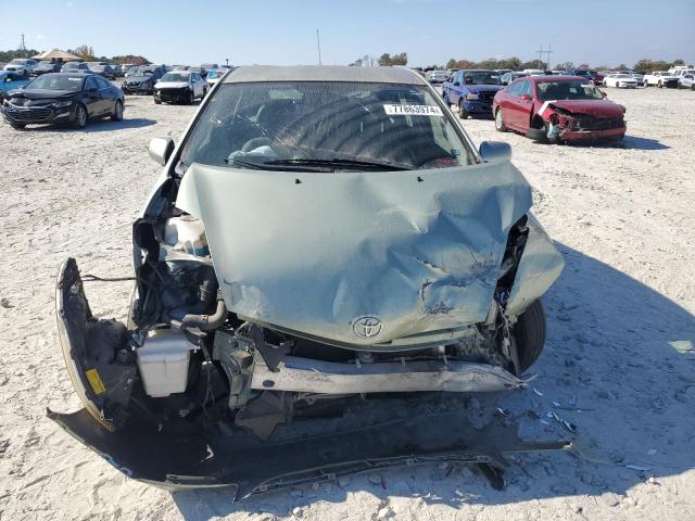 Photo 4 VIN: JTDKB20U187730424 - TOYOTA PRIUS 