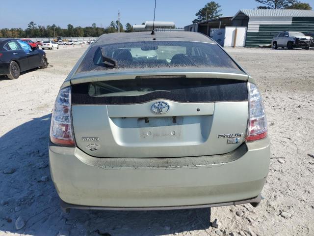 Photo 5 VIN: JTDKB20U187730424 - TOYOTA PRIUS 